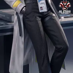 Valor Sculpt - Valko 4