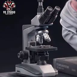 Valor Sculpt - Valko 5