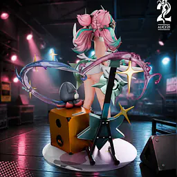 Alice21 - Aria 4