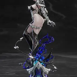 Dtalon - 2B 22