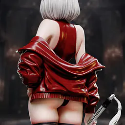 MT - 2B 4