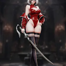 MT - 2B 1