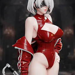 MT - 2B 2