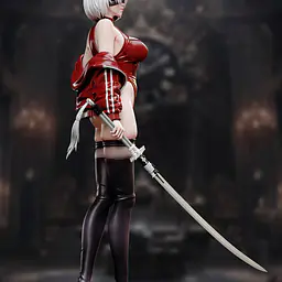 MT - 2B 3
