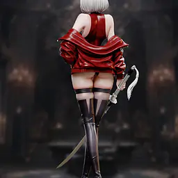 MT - 2B 5