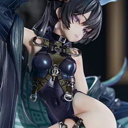 ACGN 02 - Kisaki 6