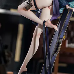 ACGN 02 - Kisaki 8