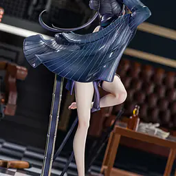 ACGN 02 - Kisaki 9