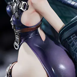 ACGN 02 - Kisaki 11