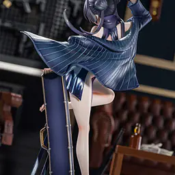 ACGN 02 - Kisaki 12