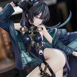 ACGN 02 - Kisaki 2