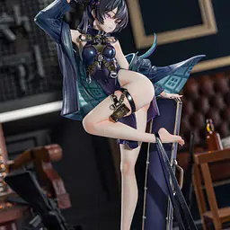 ACGN 02 - Kisaki 3