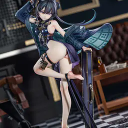 ACGN 02 - Kisaki 7