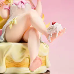 PPS - Shinobu Oshino 4