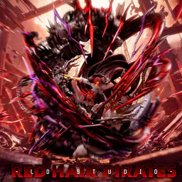 LD - Shanks 1