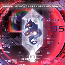 JBS - Ryo Akiyama 3