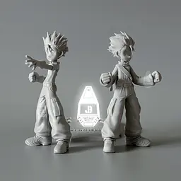 JBS - Ryo Akiyama 5