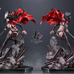 Li - Hoshimi Miyabi 3
