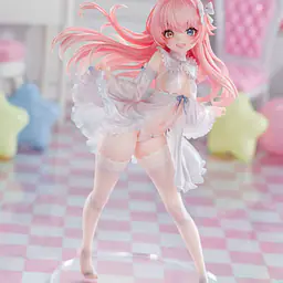 GAK - Takanashi Hoshino 3