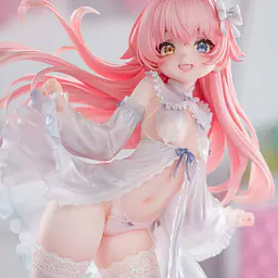 GAK - Takanashi Hoshino 4