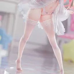 GAK - Takanashi Hoshino 5