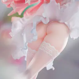 GAK - Takanashi Hoshino 8