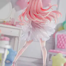 GAK - Takanashi Hoshino 9