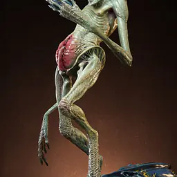 Deep Myth - Newborn 10