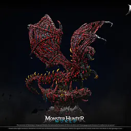 Dragon Realm - Vaal Hazak 4
