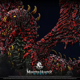 Dragon Realm - Vaal Hazak 2