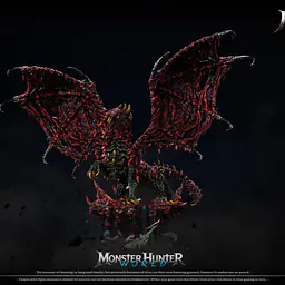 Dragon Realm - Vaal Hazak 7