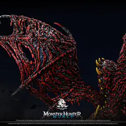Dragon Realm - Vaal Hazak 9