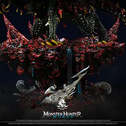 Dragon Realm - Vaal Hazak 10