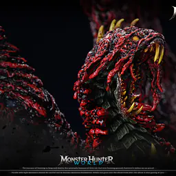 Dragon Realm - Vaal Hazak 6