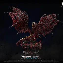 Dragon Realm - Vaal Hazak 11