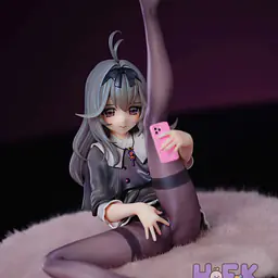 HFK - Moria Luluka 4