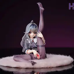 HFK - Moria Luluka 6
