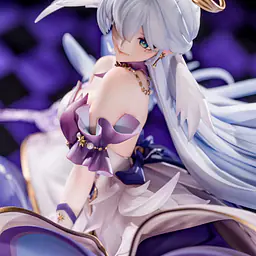 Flowing Light - Robin 2