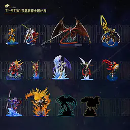T1 - Gankoomon 5