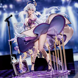 Flowing Light - Robin 1