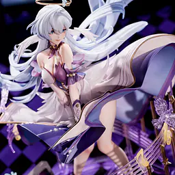 Flowing Light - Robin 4