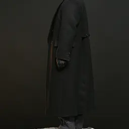 JND - Batman 25
