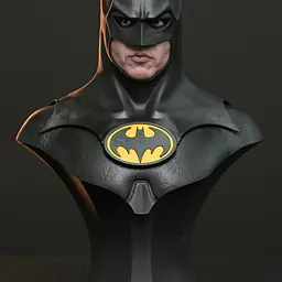 JND - Batman 35
