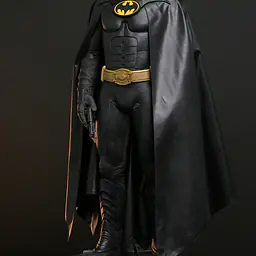 JND - Batman 42