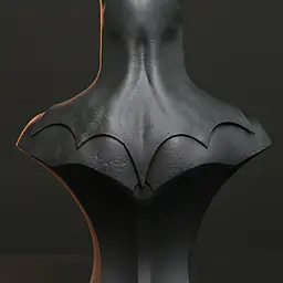 JND - Batman 39