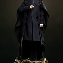 Sideshow Collectibles - Severus 6