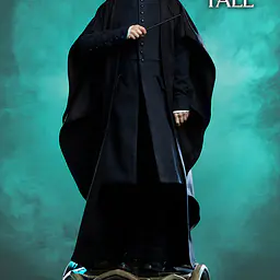 Sideshow Collectibles - Severus 2