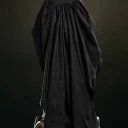 Sideshow Collectibles - Severus 9