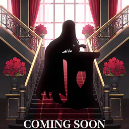 Peak - Lelouch Lamperouge 8