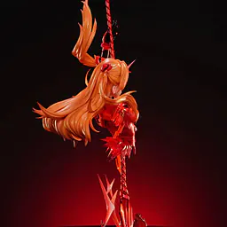 Utopia - Asuka 6